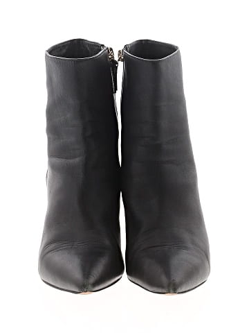 J.Crew Ankle Boots (view 2)