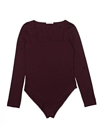 MANGOPOP Collection Bodysuit (view 1)