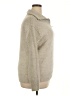 Style&Co Tan Pullover Sweater Size 2X - photo 4