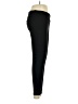 Ann Taylor LOFT Solid Black Active Pants Size M - photo 4