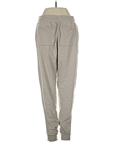 Barefoot Dreams Casual Pants (view 2)