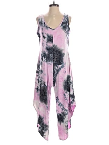 Nik and Nash Jumpsuit (view 1)