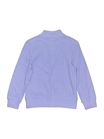 Tommy Bahama Sweatshirt (view 2)
