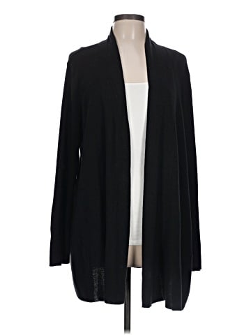 Eileen Fisher Cardigan (view 1)