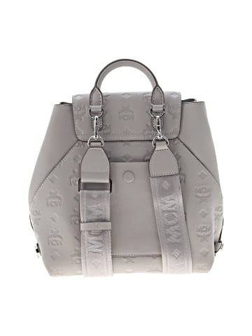 MCM Essential Shoulder bags Leather  (view 2)