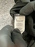 Fashion Nova Black Bodysuit Size L - photo 4