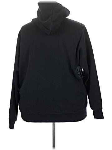 Yitty Pullover Hoodie (view 2)
