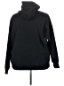 Yitty Black Pullover Hoodie Size 3X - photo 2