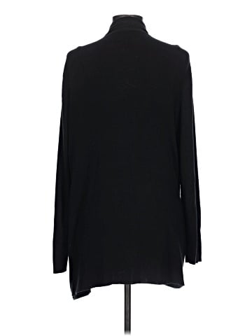Eileen Fisher Cardigan (view 2)