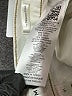 FRAME White Jeans Size 31 waist - photo 8