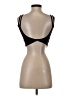 Unbranded Black Tank Top Size S - photo 2