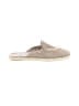 Verbenas Gray Mule/Clog Size EU 39 - photo 1