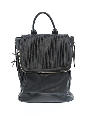 Antik Kraft Backpack (view 1)
