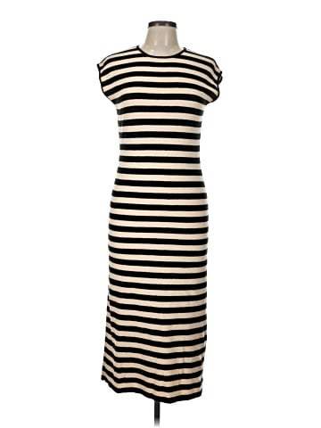 Zara Casual Dress (view 1)