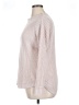 SO 100% Acrylic Pink Pullover Sweater Size XL - photo 5