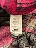 Unbranded Pink Cardigan Size L - photo 7