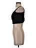 Unbranded Black Tank Top Size S - photo 5