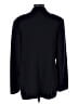 Max Mara 100% Wool Black Wool Blazer Size 12 - photo 2