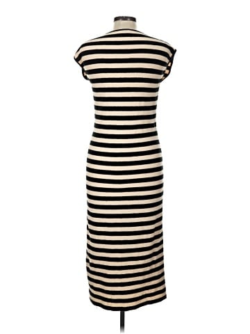 Zara Casual Dress (view 2)