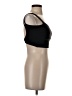 Unbranded Black Tank Top Size S - photo 4