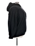 Yitty Black Pullover Hoodie Size 3X - photo 4