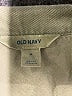 Old Navy Green Jacket Size M - photo 3