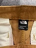 The North Face Solid Tan Khakis Size 14 - photo 7