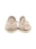 Verbenas Gray Mule/Clog Size EU 39 - photo 2