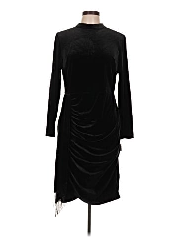 Tahari by ASL Cocktail Dress (view 1)
