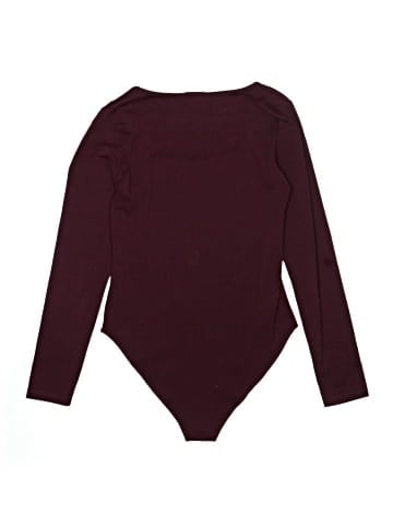 MANGOPOP Collection Bodysuit (view 2)