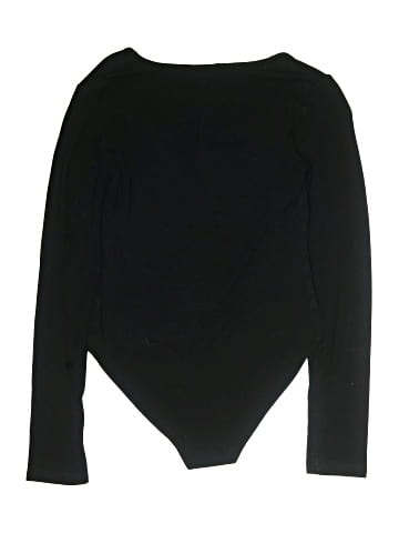 MANGOPOP Collection Bodysuit (view 2)