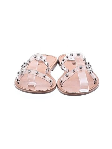 Schutz Sandals (view 2)