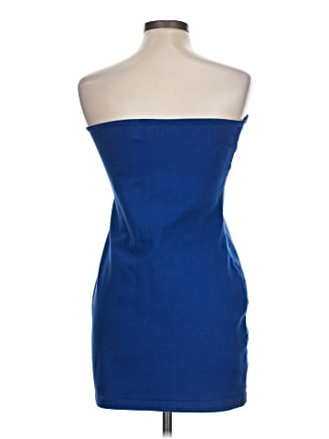 Zara Cocktail Dress (view 2)