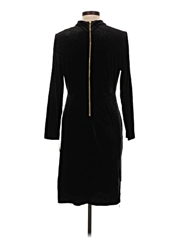 Tahari by ASL Cocktail Dress (view 2)