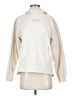 Puma White Sweatshirt Size S - photo 1