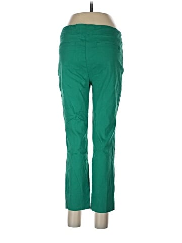 Jasmine & Juliana Active Pants (view 2)