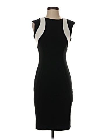 ASOS Cocktail Dress (view 1)
