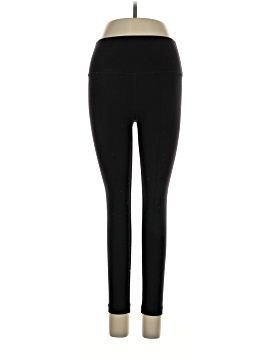 Alo Active Pants (view 1)