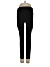 Alo Black Active Pants Size XS - photo 1