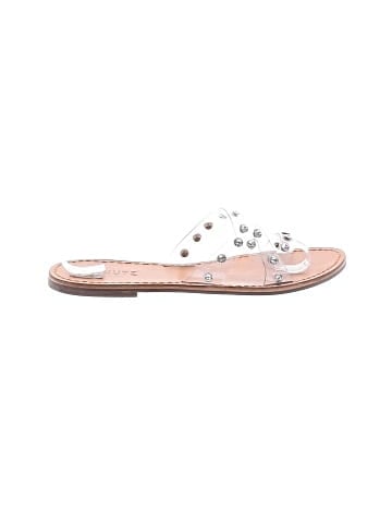 Schutz Sandals (view 1)
