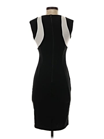 ASOS Cocktail Dress (view 2)