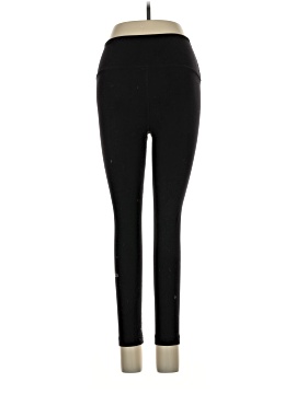 Alo Active Pants (view 2)