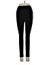 Alo Black Active Pants Size XS - photo 2