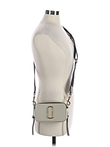 Marc Jacobs Crossbody Bag (view 2)