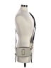 Marc Jacobs Green Gray Crossbody Bag One size - photo 2