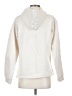 Puma White Sweatshirt Size S - photo 2