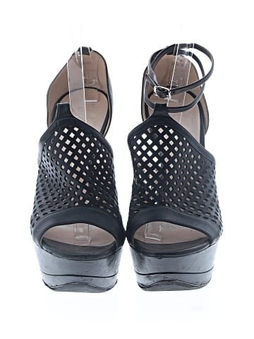 Casadei Heels (view 2)