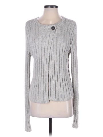 Brunello Cucinelli Cardigan (view 1)