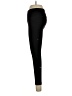Alo Black Active Pants Size XS - photo 5