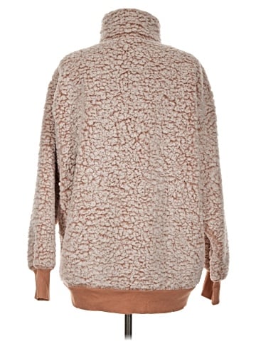 Express One Eleven Fleece (view 2)